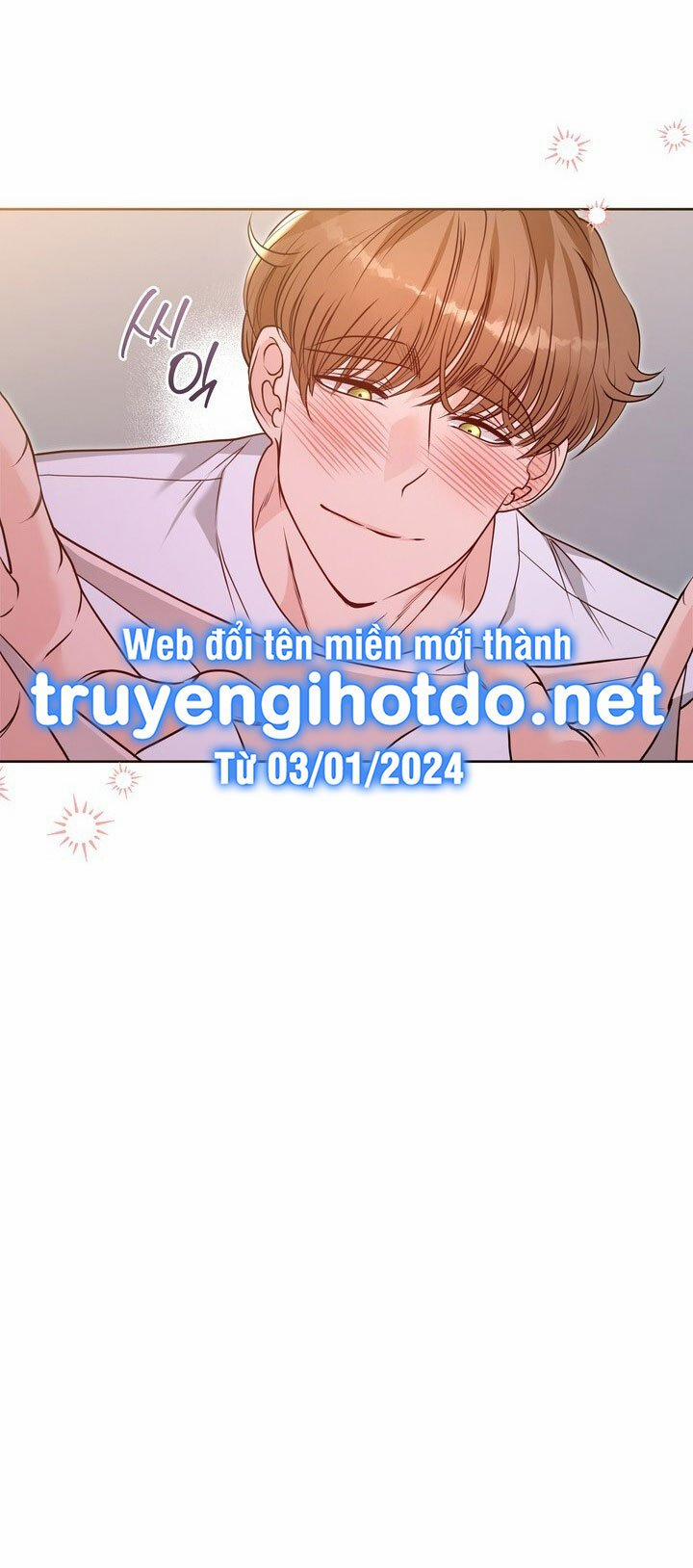 manhwax10.com - Truyện Manhwa [18+] Tuổi 20 Của Sinh Viên Trường Thể Thao Chương 39 Trang 8