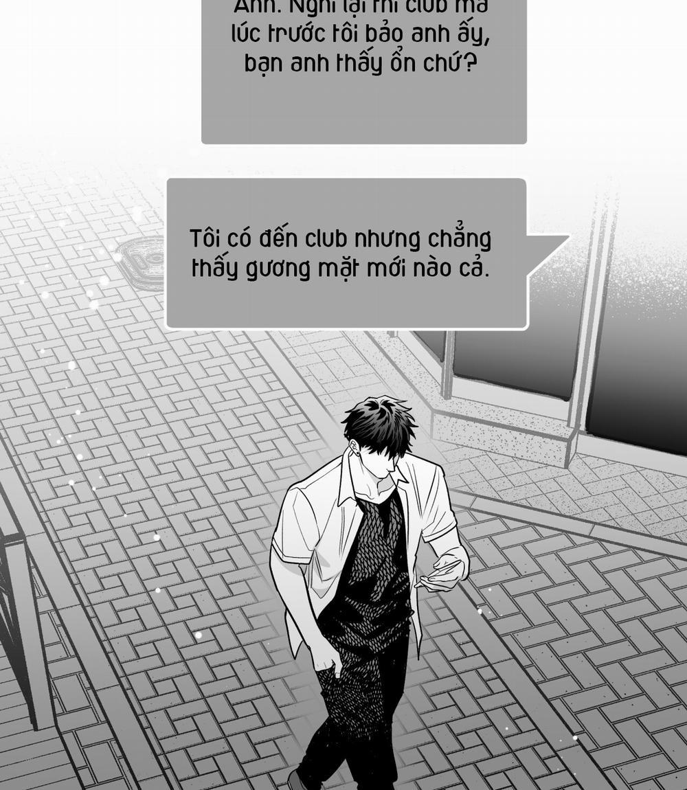 manhwax10.com - Truyện Manhwa [18+] Tỷ Lệ Xác Suất Chương 10 2 Trang 15