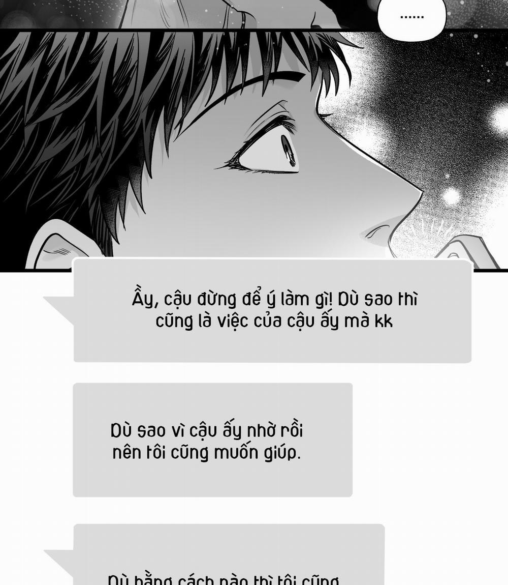 manhwax10.com - Truyện Manhwa [18+] Tỷ Lệ Xác Suất Chương 10 2 Trang 26