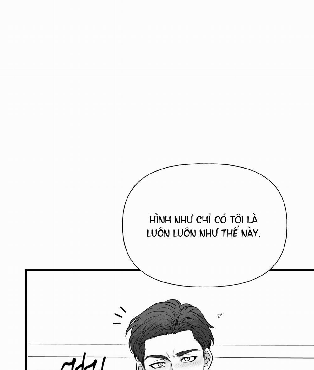 manhwax10.com - Truyện Manhwa [18+] Tỷ Lệ Xác Suất Chương 10 2 Trang 69