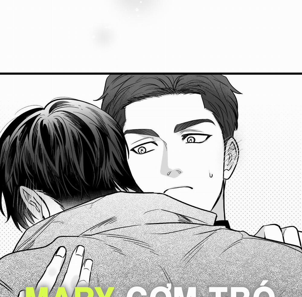 manhwax10.com - Truyện Manhwa [18+] Tỷ Lệ Xác Suất Chương 11 2 Trang 73