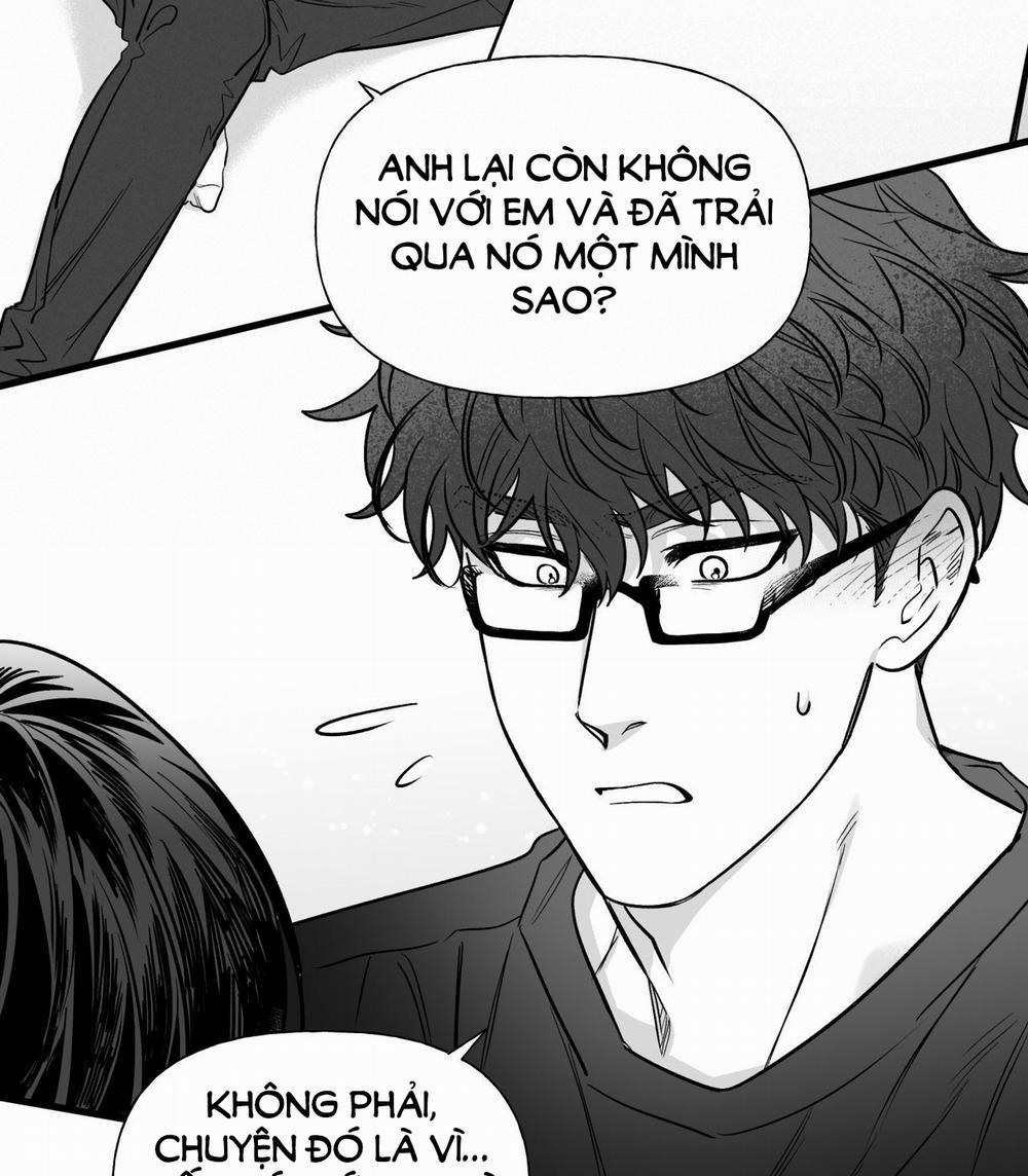 manhwax10.com - Truyện Manhwa [18+] Tỷ Lệ Xác Suất Chương 12 2 Trang 16