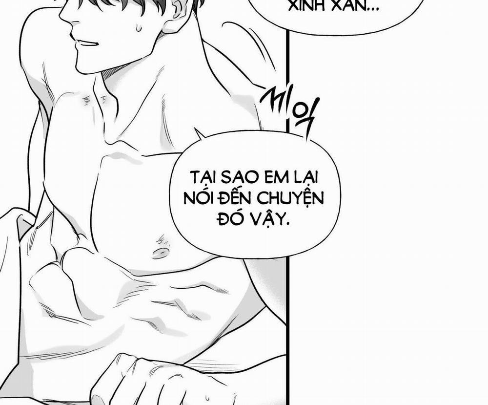 manhwax10.com - Truyện Manhwa [18+] Tỷ Lệ Xác Suất Chương 12 2 Trang 69