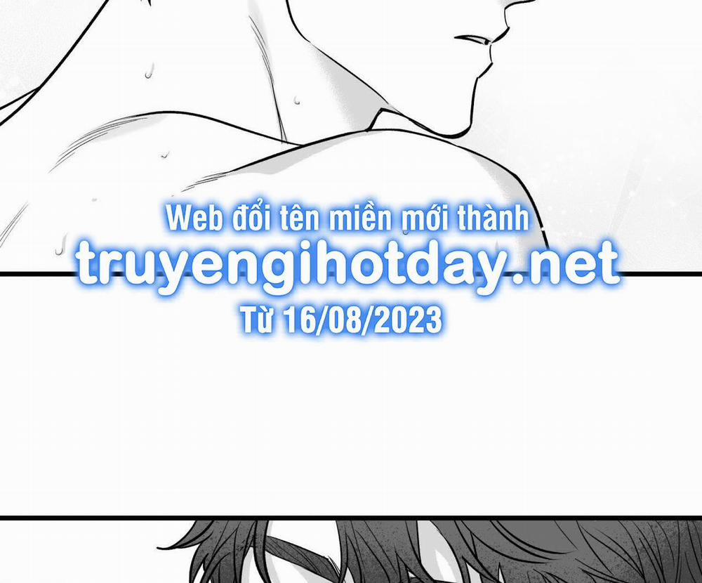 manhwax10.com - Truyện Manhwa [18+] Tỷ Lệ Xác Suất Chương 12 2 Trang 75