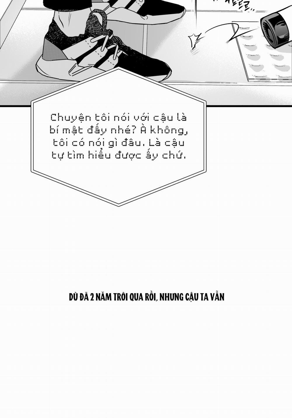 manhwax10.com - Truyện Manhwa [18+] Tỷ Lệ Xác Suất Chương 4 2 Trang 30