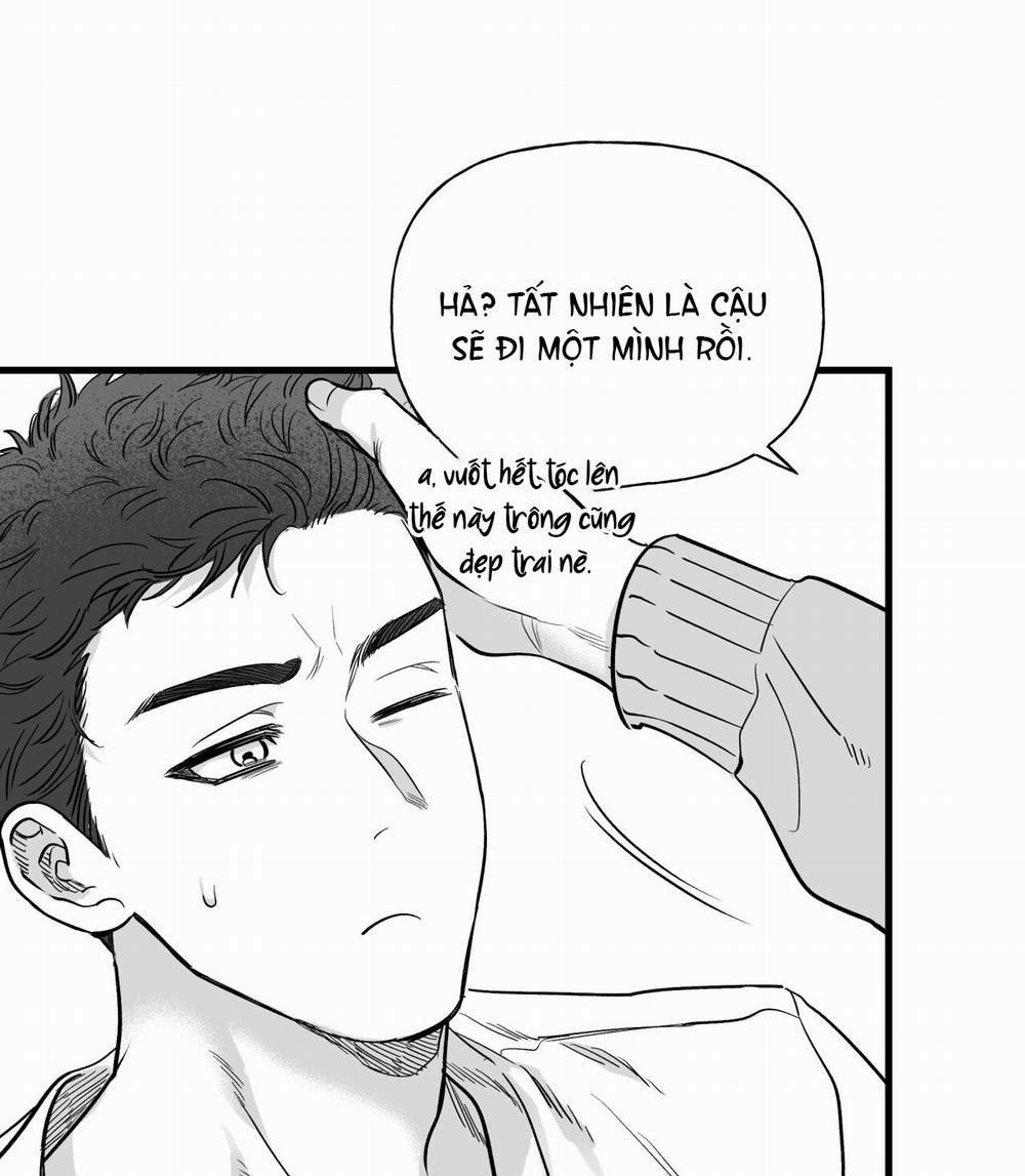 manhwax10.com - Truyện Manhwa [18+] Tỷ Lệ Xác Suất Chương 5 2 Trang 27