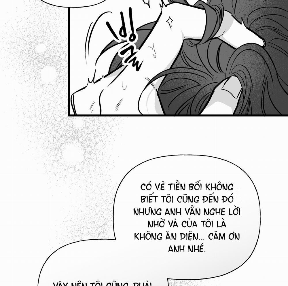 manhwax10.com - Truyện Manhwa [18+] Tỷ Lệ Xác Suất Chương 6 2 Trang 24