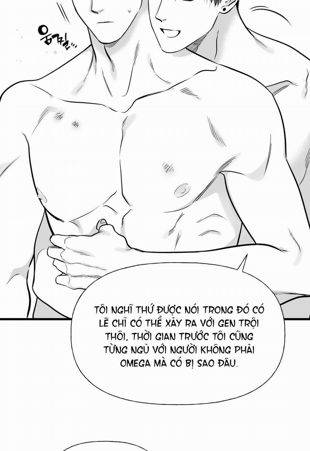 manhwax10.com - Truyện Manhwa [18+] Tỷ Lệ Xác Suất Chương 7 1 Trang 22