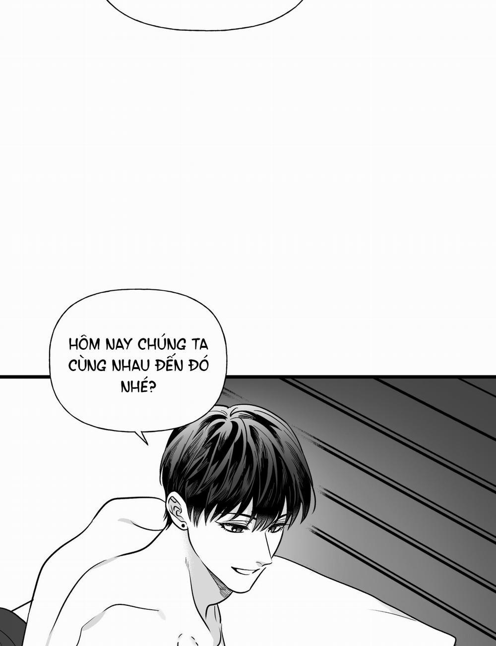 manhwax10.com - Truyện Manhwa [18+] Tỷ Lệ Xác Suất Chương 7 2 Trang 9