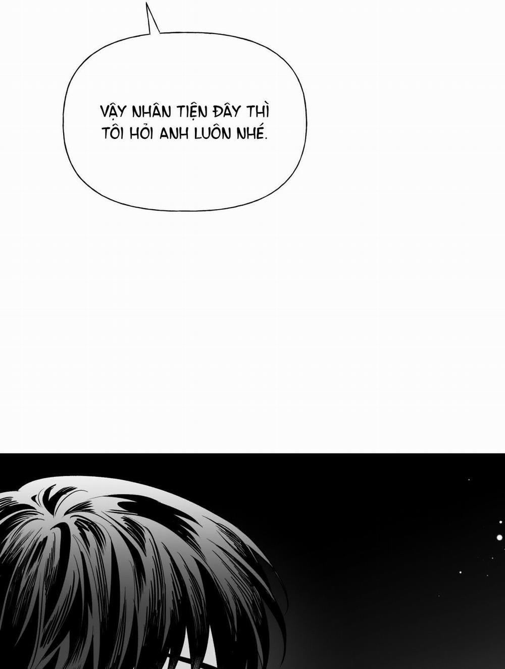 manhwax10.com - Truyện Manhwa [18+] Tỷ Lệ Xác Suất Chương 8 2 Trang 28