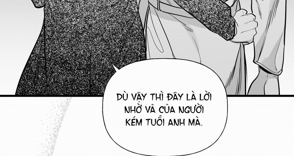 manhwax10.com - Truyện Manhwa [18+] Tỷ Lệ Xác Suất Chương 8 2 Trang 56