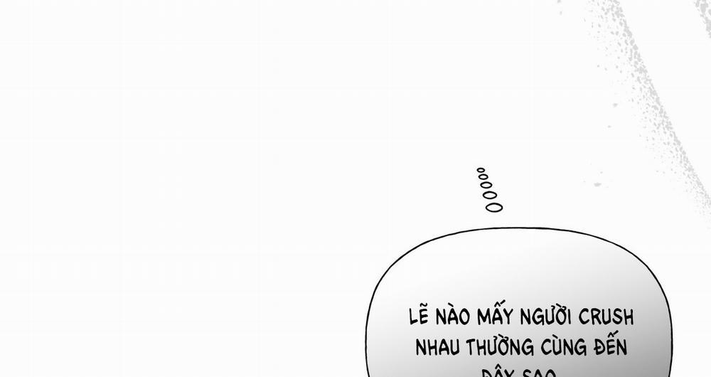 manhwax10.com - Truyện Manhwa [18+] Tỷ Lệ Xác Suất Chương 8 2 Trang 61