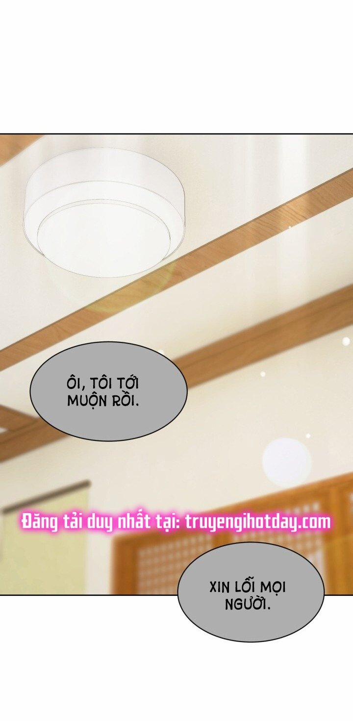 manhwax10.com - Truyện Manhwa [18+] Ưu Thế Tuyệt Đối Chương 2 1 Trang 7