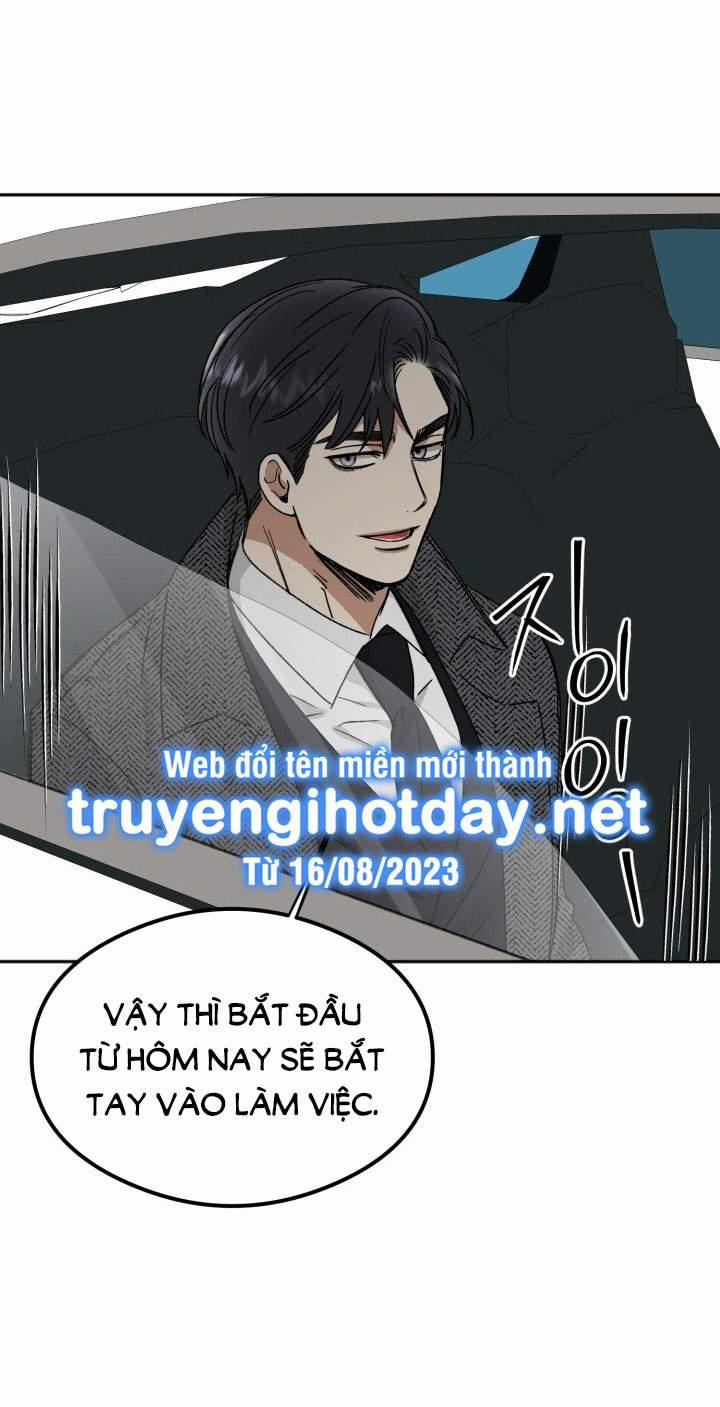 manhwax10.com - Truyện Manhwa [18+] Ưu Thế Tuyệt Đối Chương 25 2 Trang 12