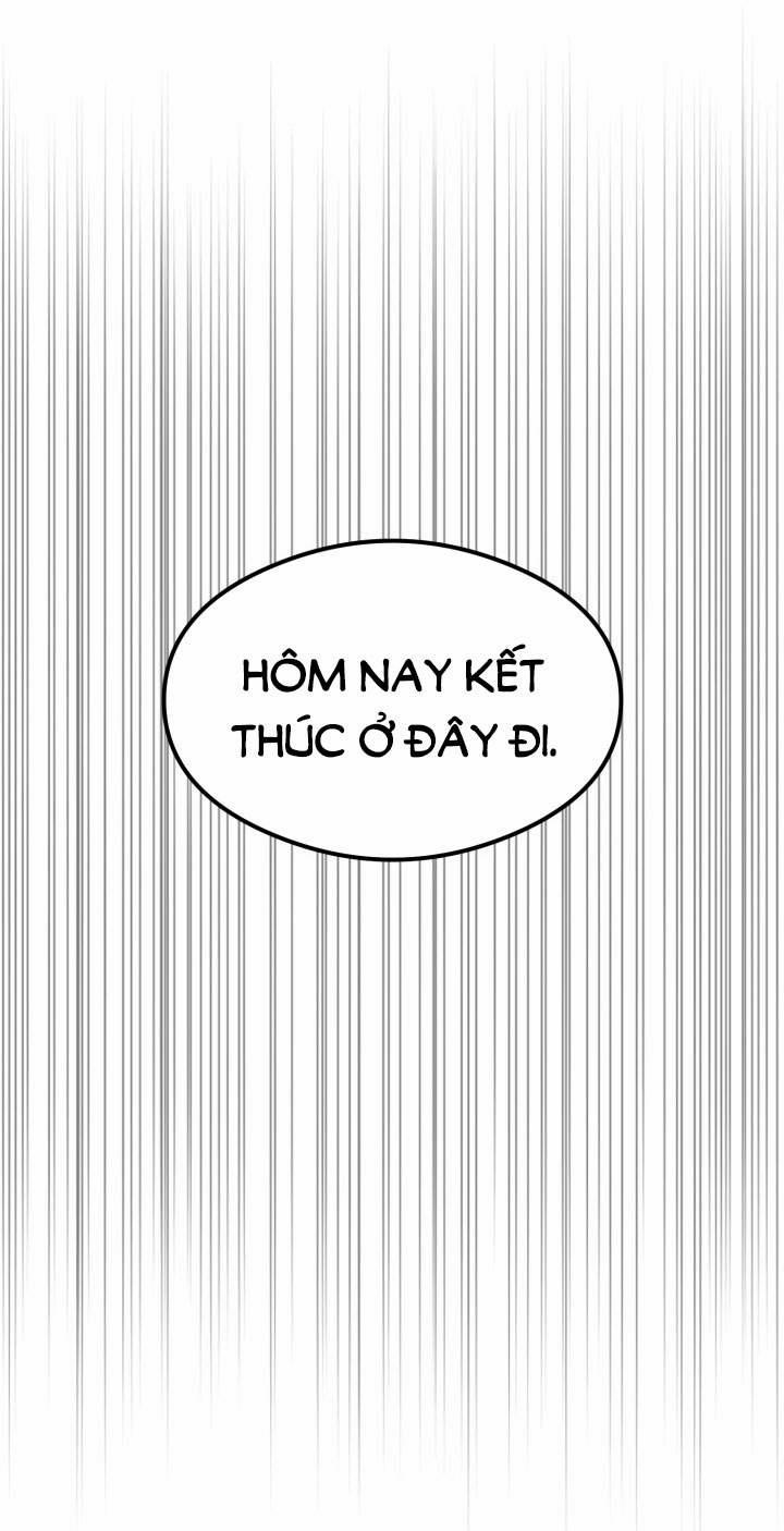 manhwax10.com - Truyện Manhwa [18+] Ưu Thế Tuyệt Đối Chương 25 2 Trang 27