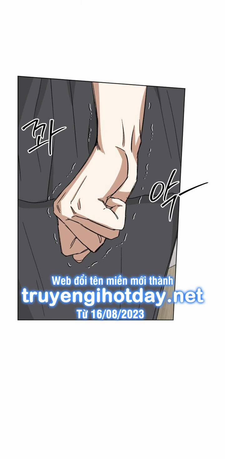 manhwax10.com - Truyện Manhwa [18+] Ưu Thế Tuyệt Đối Chương 25 2 Trang 38