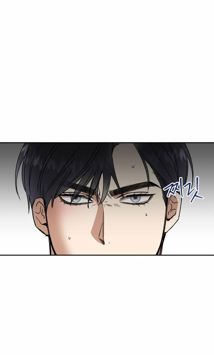 manhwax10.com - Truyện Manhwa [18+] Ưu Thế Tuyệt Đối Chương 27 1 Trang 10