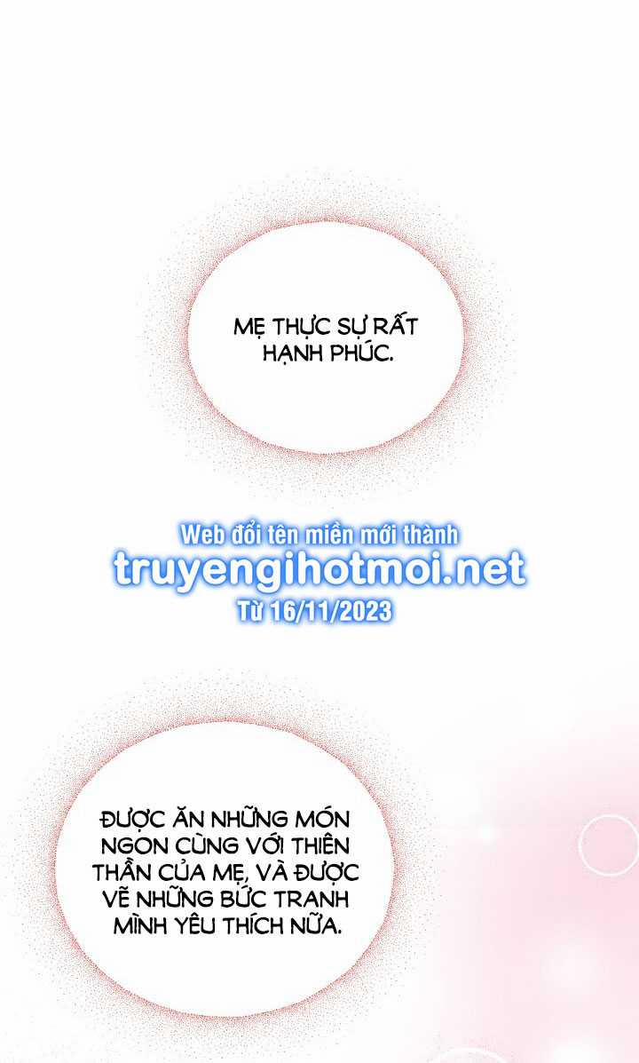 manhwax10.com - Truyện Manhwa [18+] Ưu Thế Tuyệt Đối Chương 32 1 Trang 19