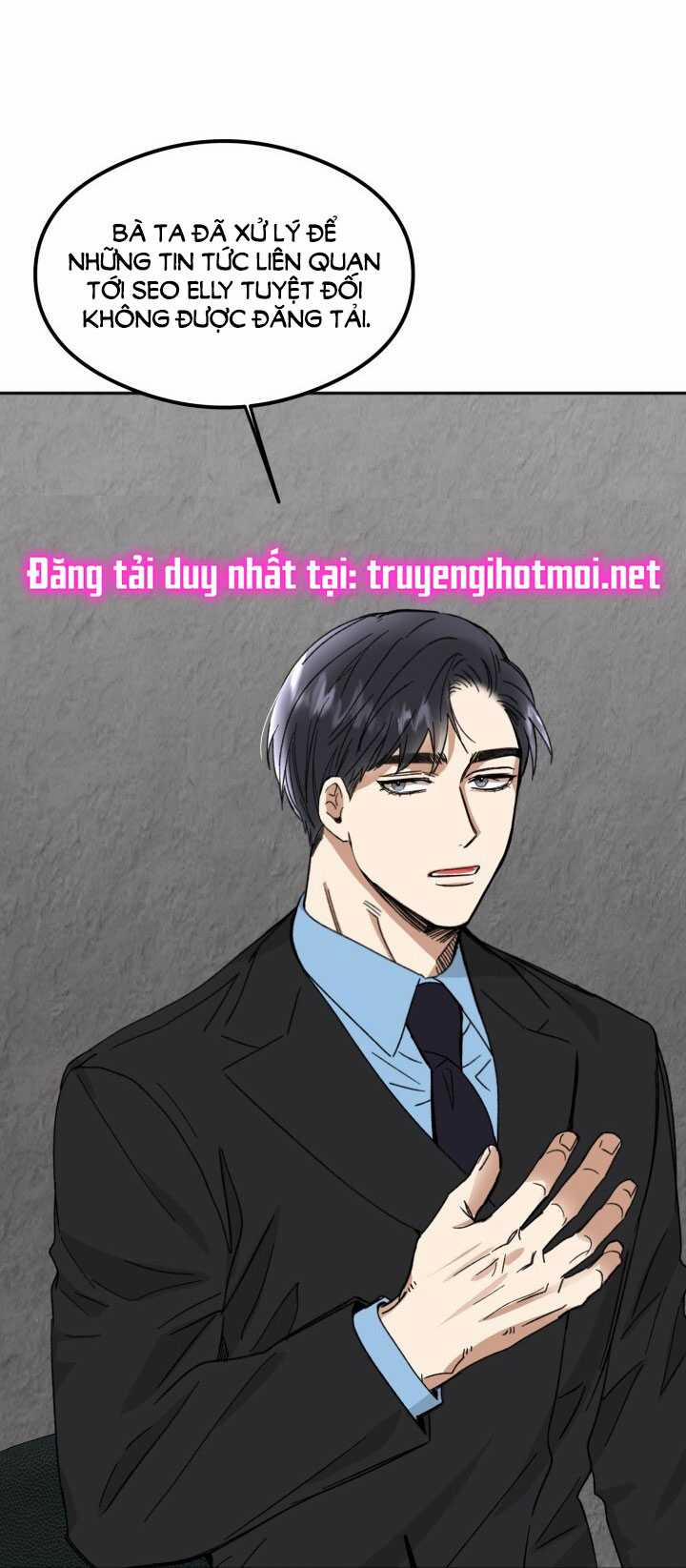 manhwax10.com - Truyện Manhwa [18+] Ưu Thế Tuyệt Đối Chương 32 1 Trang 25