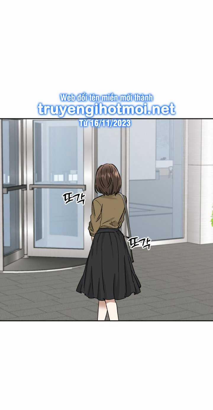 manhwax10.com - Truyện Manhwa [18+] Ưu Thế Tuyệt Đối Chương 32 2 Trang 49