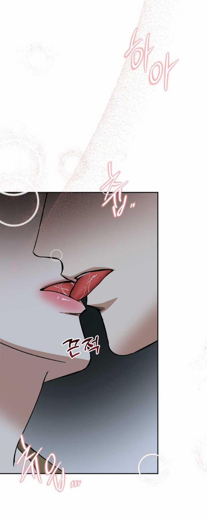 manhwax10.com - Truyện Manhwa [18+] Ưu Thế Tuyệt Đối Chương 34 2 Trang 11