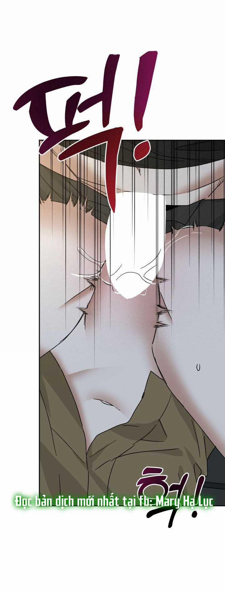 manhwax10.com - Truyện Manhwa [18+] Ưu Thế Tuyệt Đối Chương 34 2 Trang 40