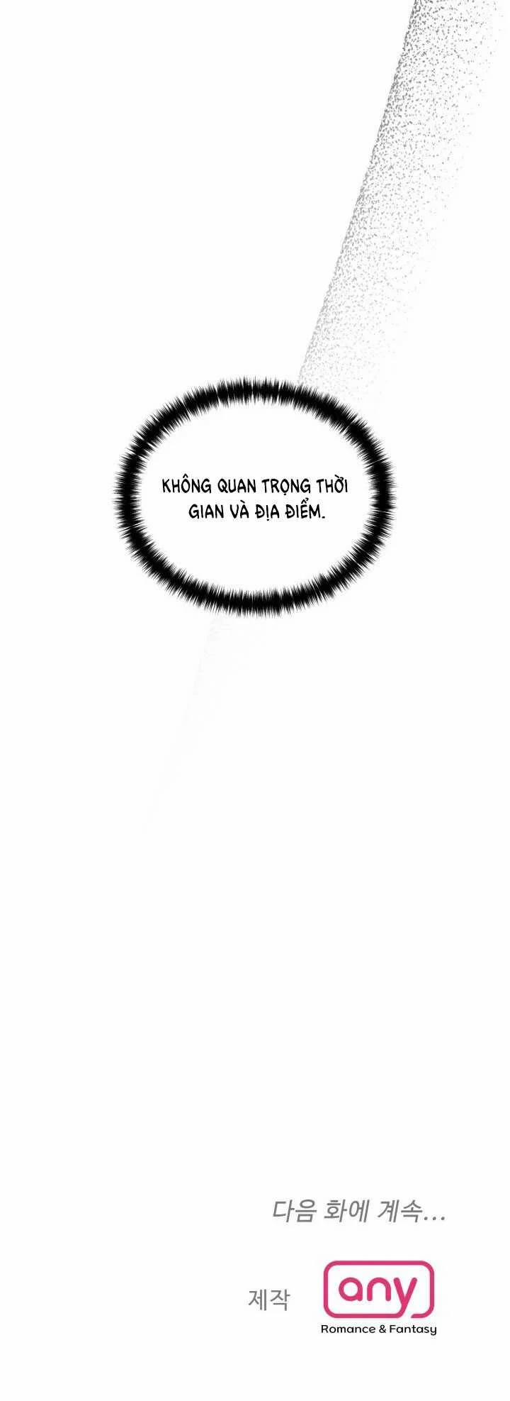 manhwax10.com - Truyện Manhwa [18+] Ưu Thế Tuyệt Đối Chương 34 2 Trang 48