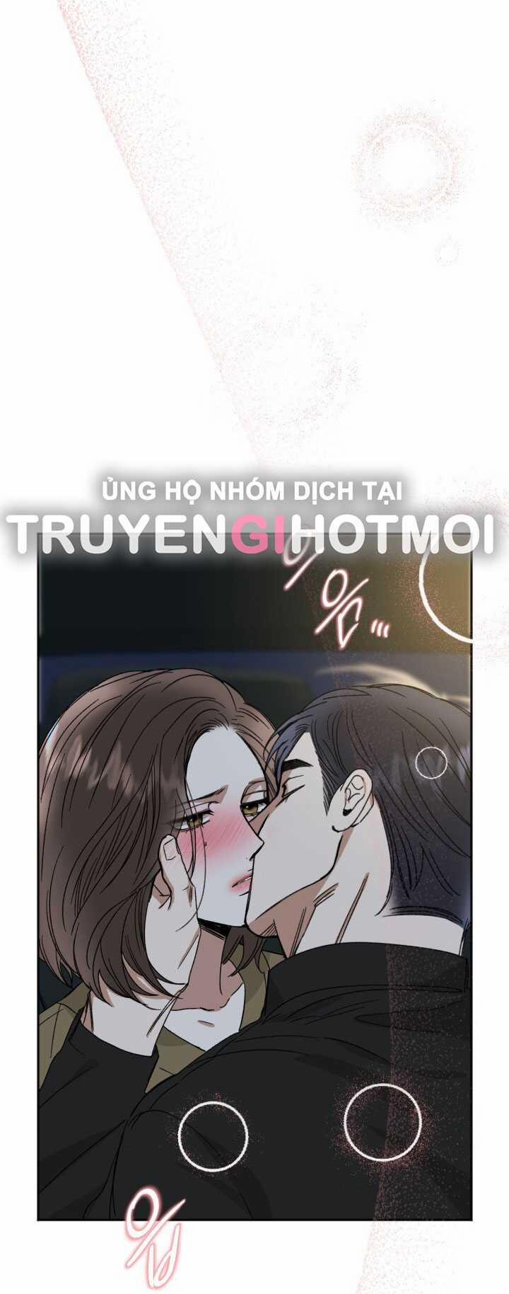 manhwax10.com - Truyện Manhwa [18+] Ưu Thế Tuyệt Đối Chương 34 2 Trang 10