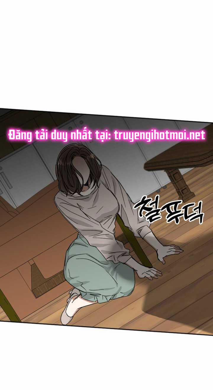 manhwax10.com - Truyện Manhwa [18+] Ưu Thế Tuyệt Đối Chương 35 2 Trang 45