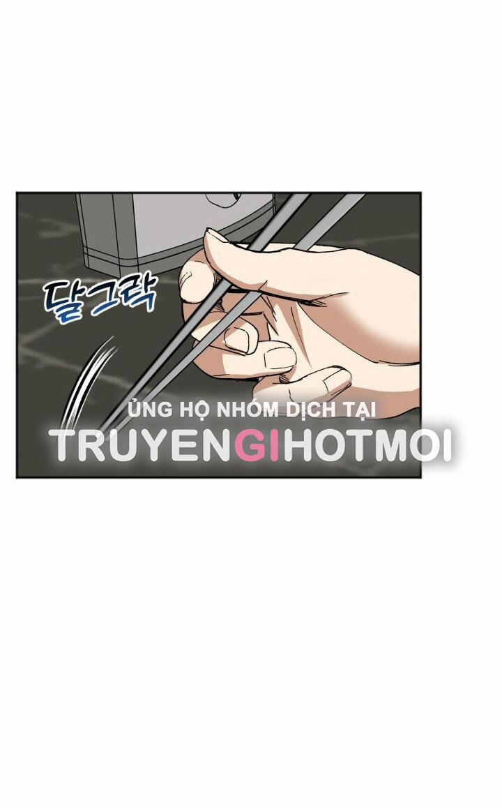 manhwax10.com - Truyện Manhwa [18+] Ưu Thế Tuyệt Đối Chương 36 2 Trang 30