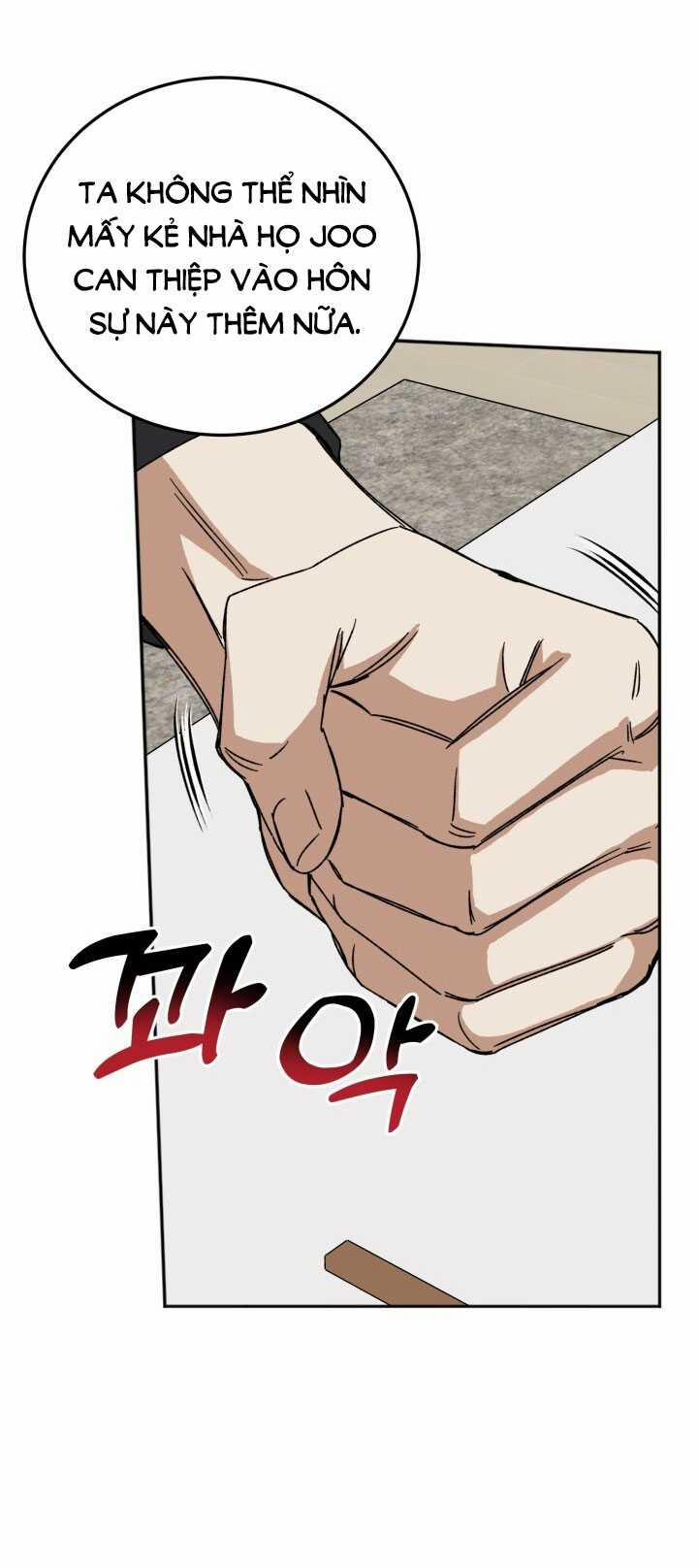 manhwax10.com - Truyện Manhwa [18+] Ưu Thế Tuyệt Đối Chương 38 1 Trang 16