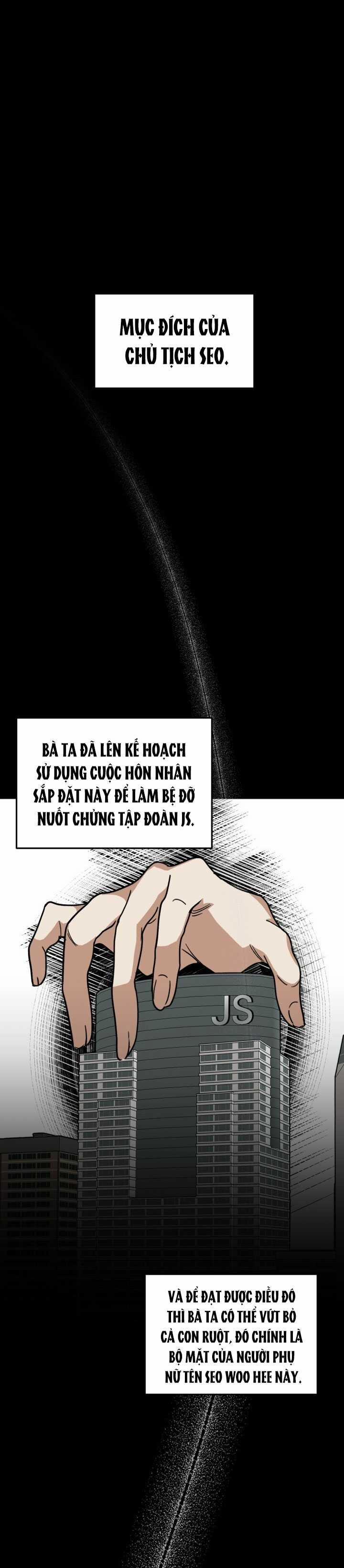 manhwax10.com - Truyện Manhwa [18+] Ưu Thế Tuyệt Đối Chương 38 1 Trang 28