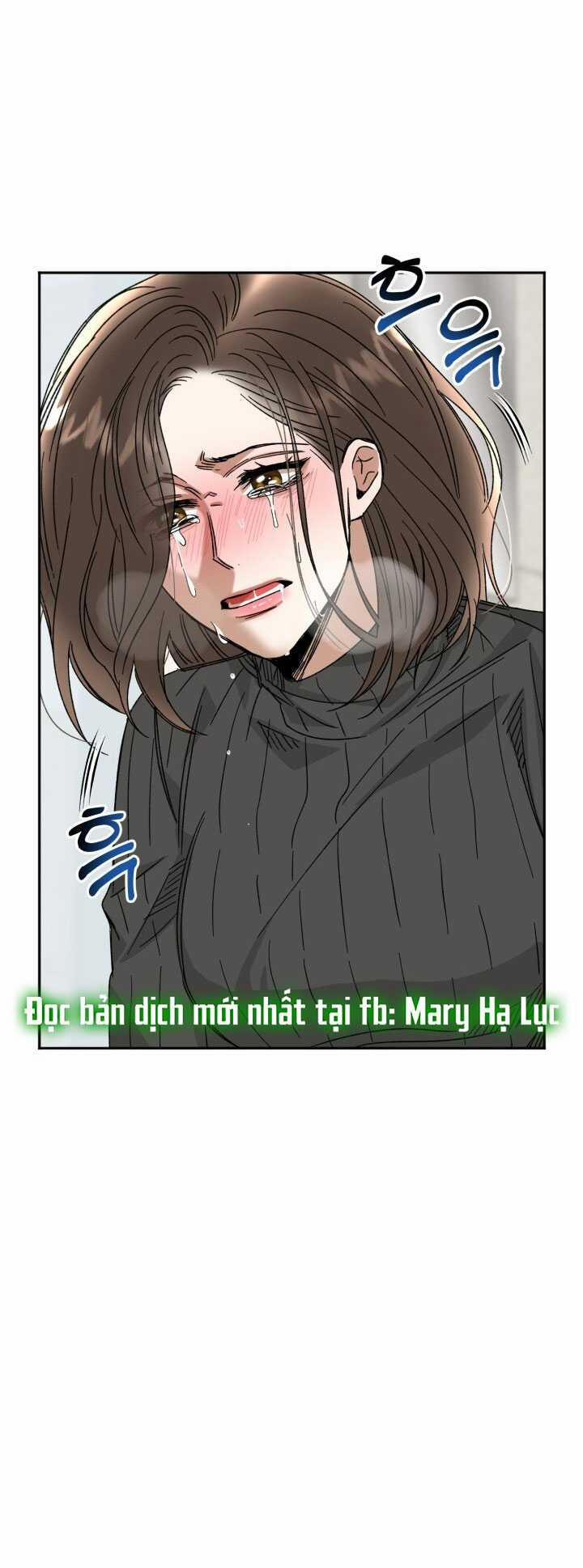 manhwax10.com - Truyện Manhwa [18+] Ưu Thế Tuyệt Đối Chương 38 2 Trang 6