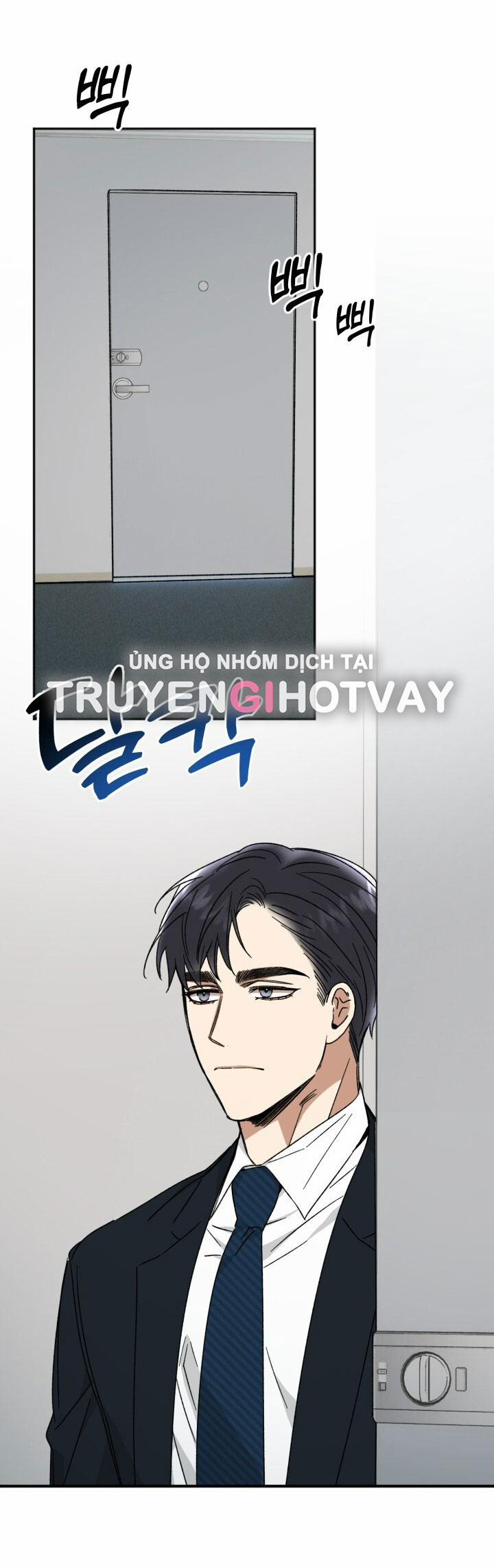 manhwax10.com - Truyện Manhwa [18+] Ưu Thế Tuyệt Đối Chương 39 1 Trang 12