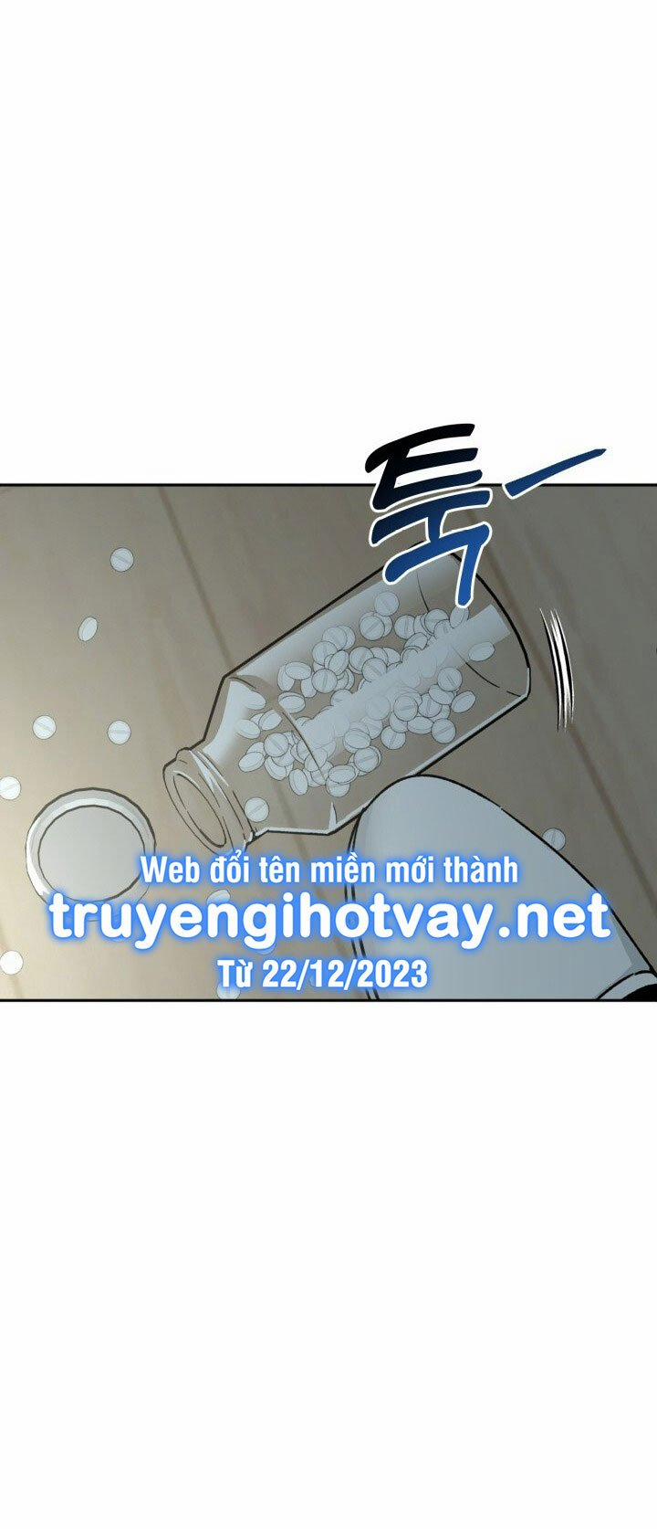 manhwax10.com - Truyện Manhwa [18+] Ưu Thế Tuyệt Đối Chương 39 1 Trang 15