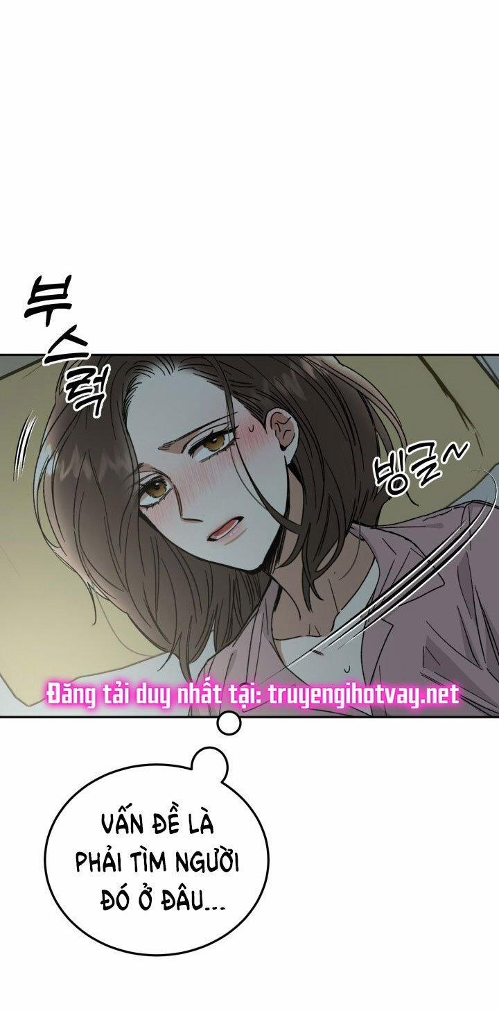 manhwax10.com - Truyện Manhwa [18+] Ưu Thế Tuyệt Đối Chương 39 1 Trang 6