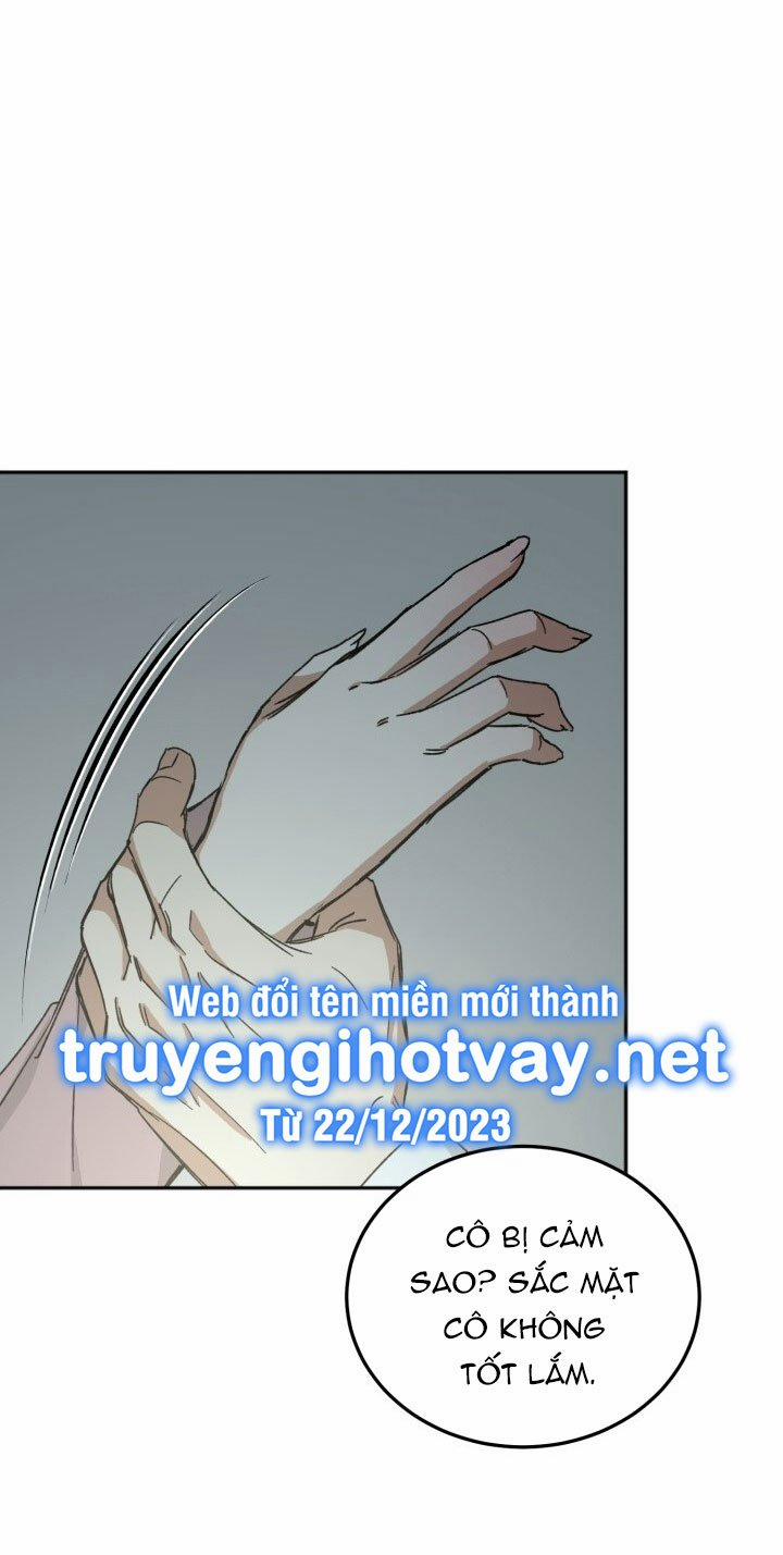 manhwax10.com - Truyện Manhwa [18+] Ưu Thế Tuyệt Đối Chương 39 2 Trang 1