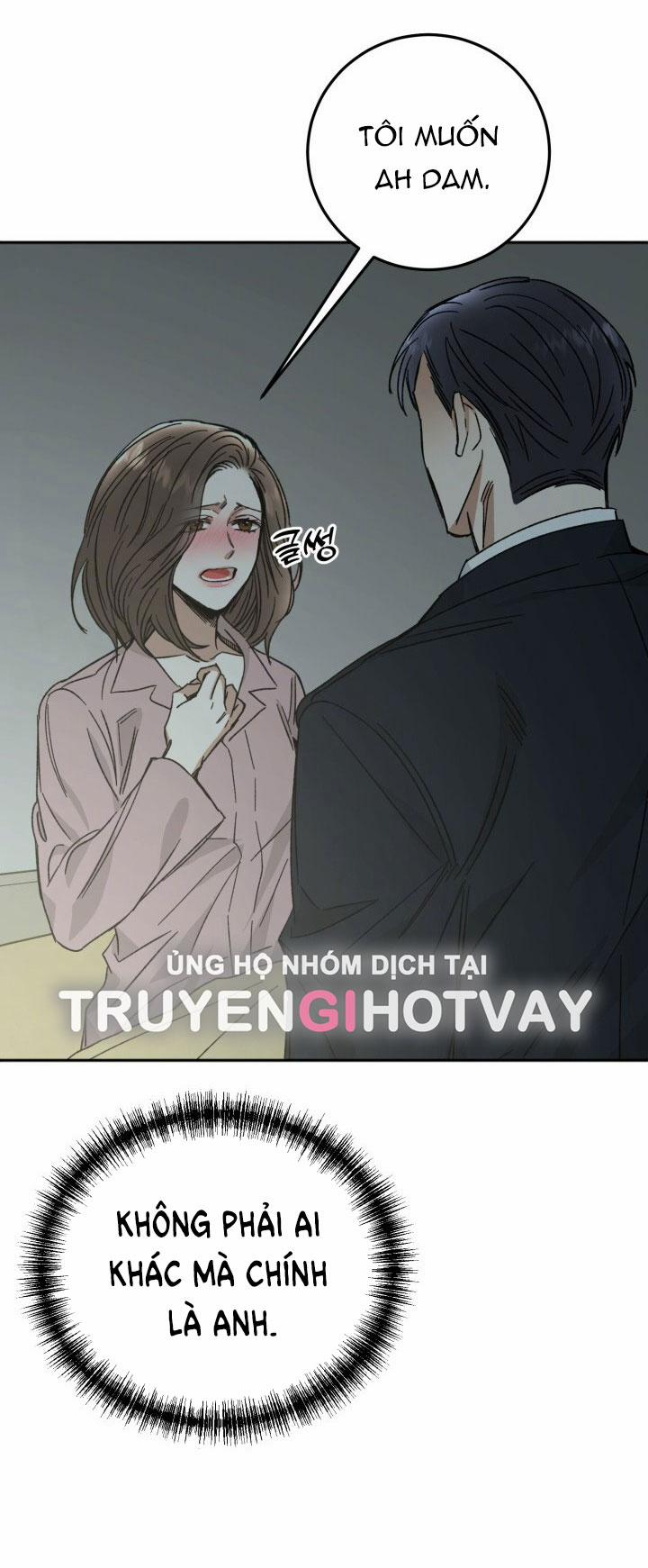 manhwax10.com - Truyện Manhwa [18+] Ưu Thế Tuyệt Đối Chương 39 2 Trang 14