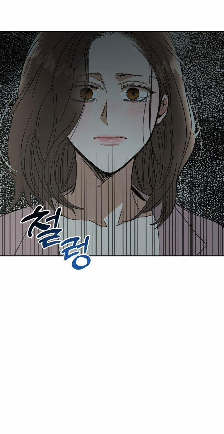 manhwax10.com - Truyện Manhwa [18+] Ưu Thế Tuyệt Đối Chương 39 2 Trang 16