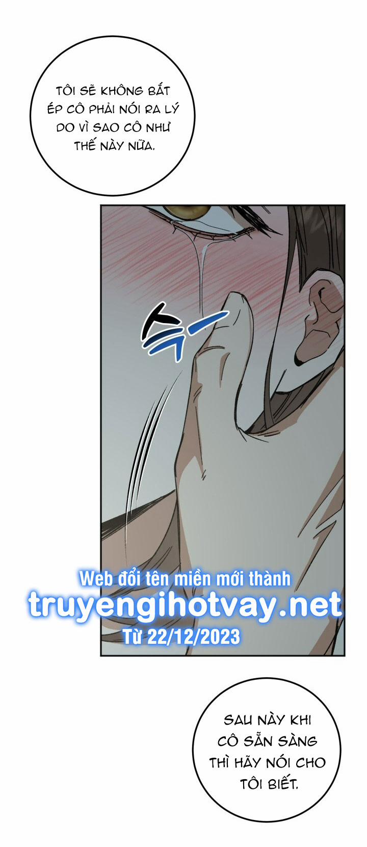 manhwax10.com - Truyện Manhwa [18+] Ưu Thế Tuyệt Đối Chương 39 2 Trang 18