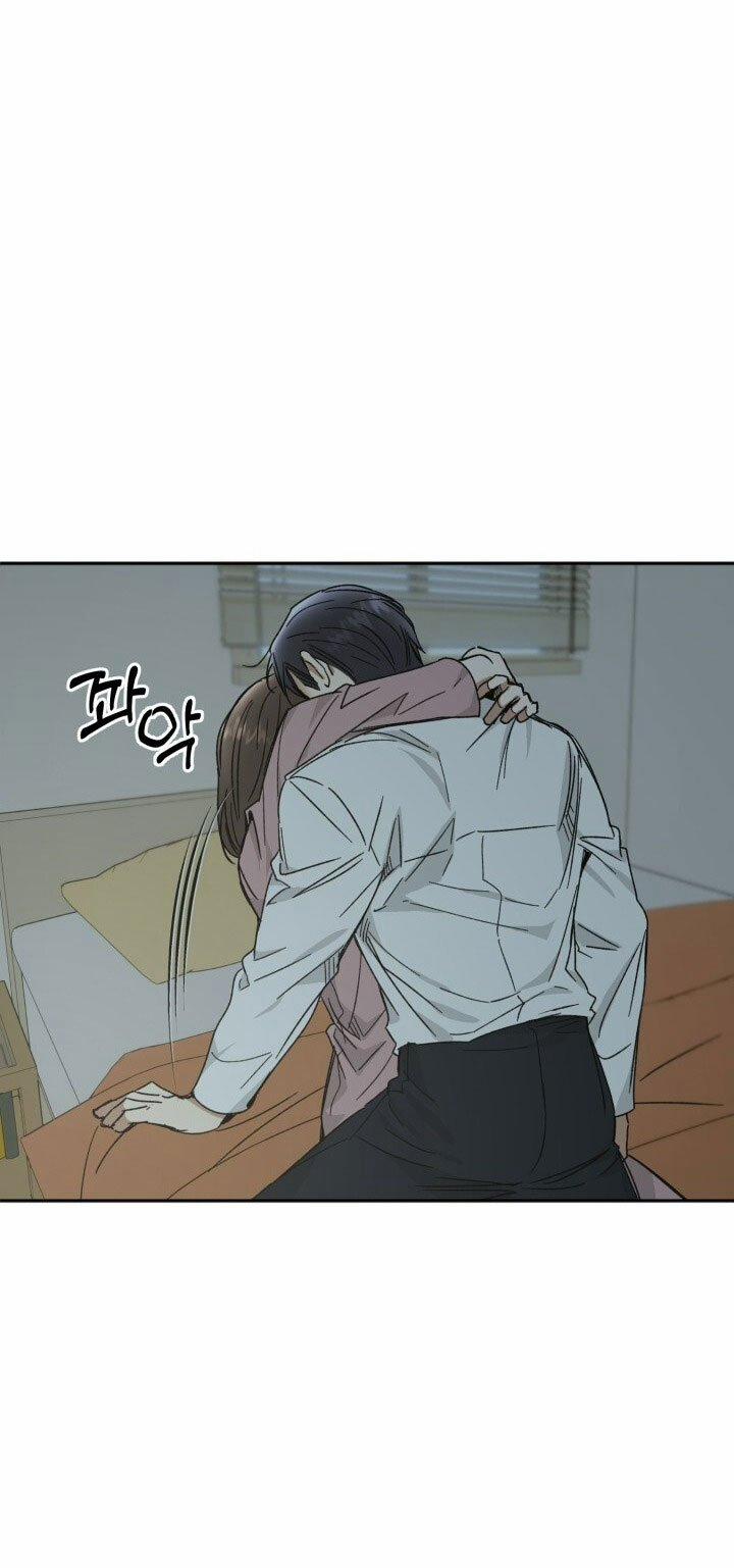 manhwax10.com - Truyện Manhwa [18+] Ưu Thế Tuyệt Đối Chương 39 2 Trang 24