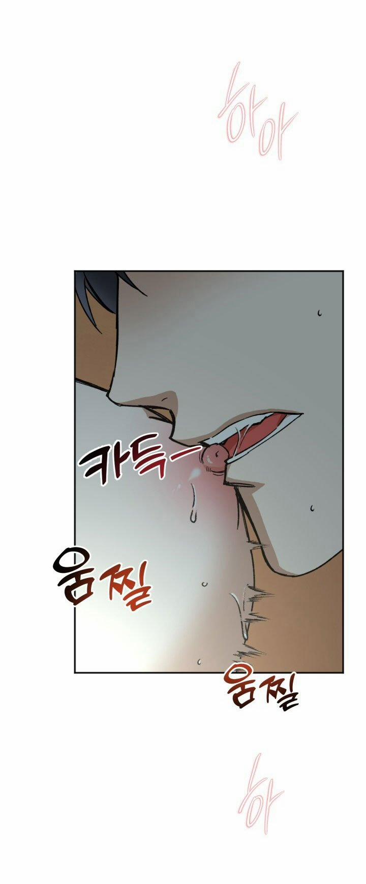 manhwax10.com - Truyện Manhwa [18+] Ưu Thế Tuyệt Đối Chương 39 2 Trang 30