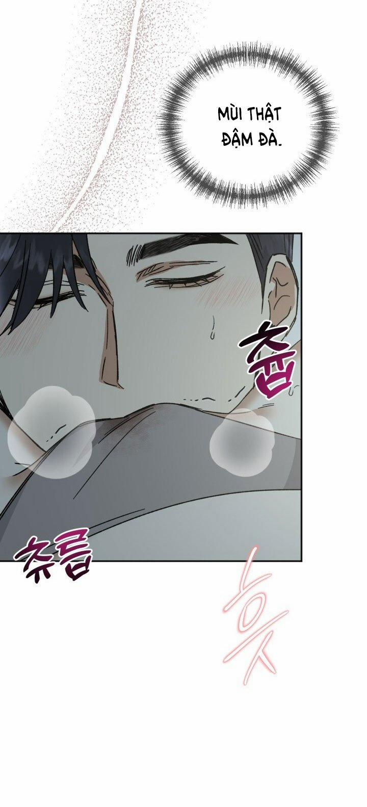 manhwax10.com - Truyện Manhwa [18+] Ưu Thế Tuyệt Đối Chương 39 2 Trang 36