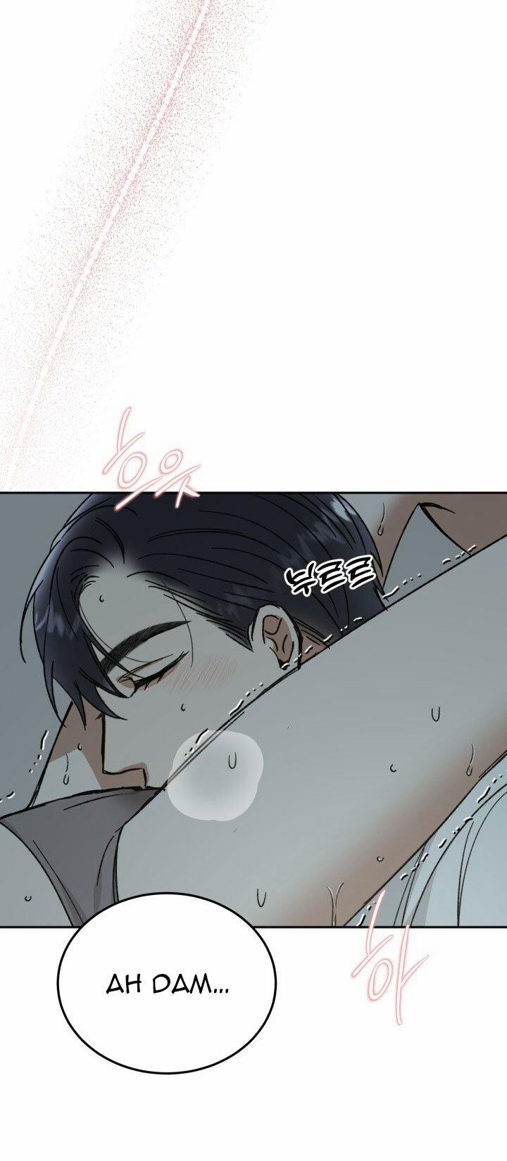 manhwax10.com - Truyện Manhwa [18+] Ưu Thế Tuyệt Đối Chương 39 2 Trang 38