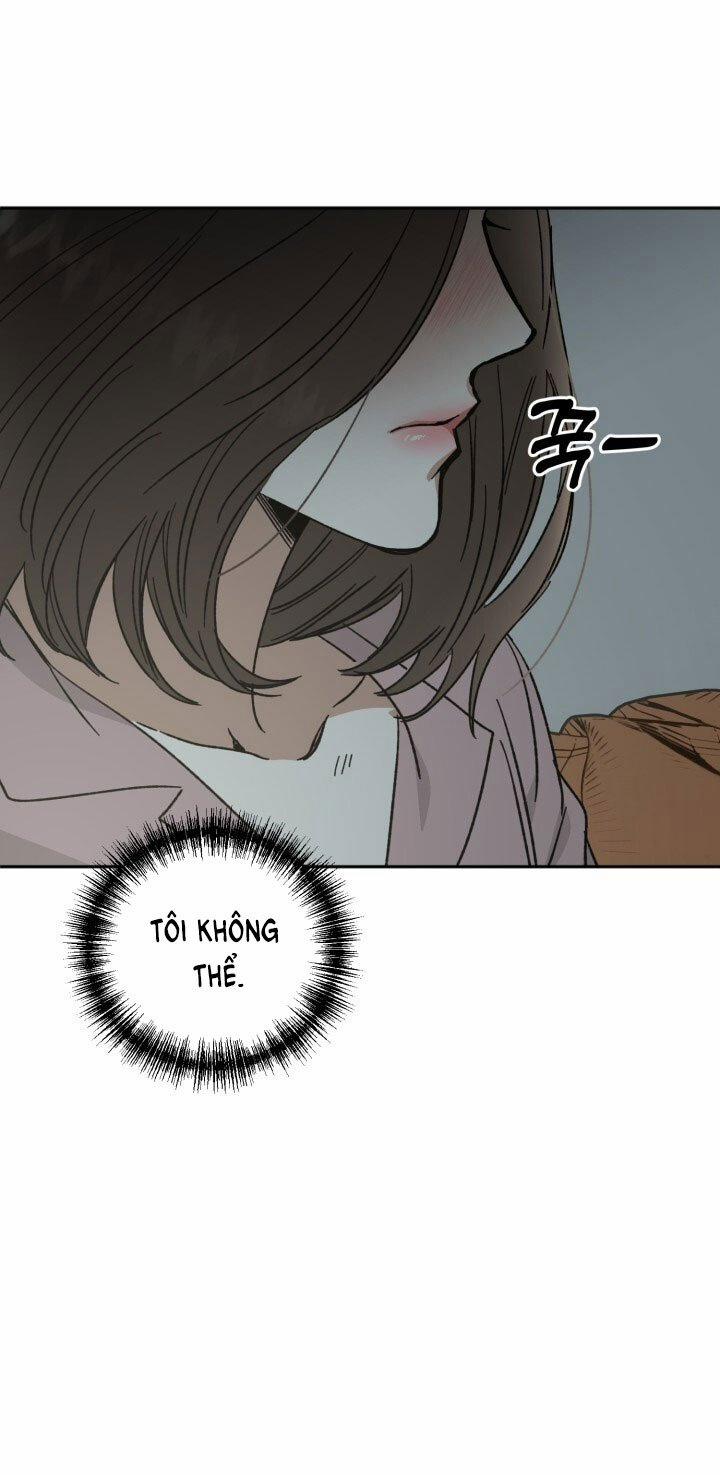 manhwax10.com - Truyện Manhwa [18+] Ưu Thế Tuyệt Đối Chương 39 2 Trang 8