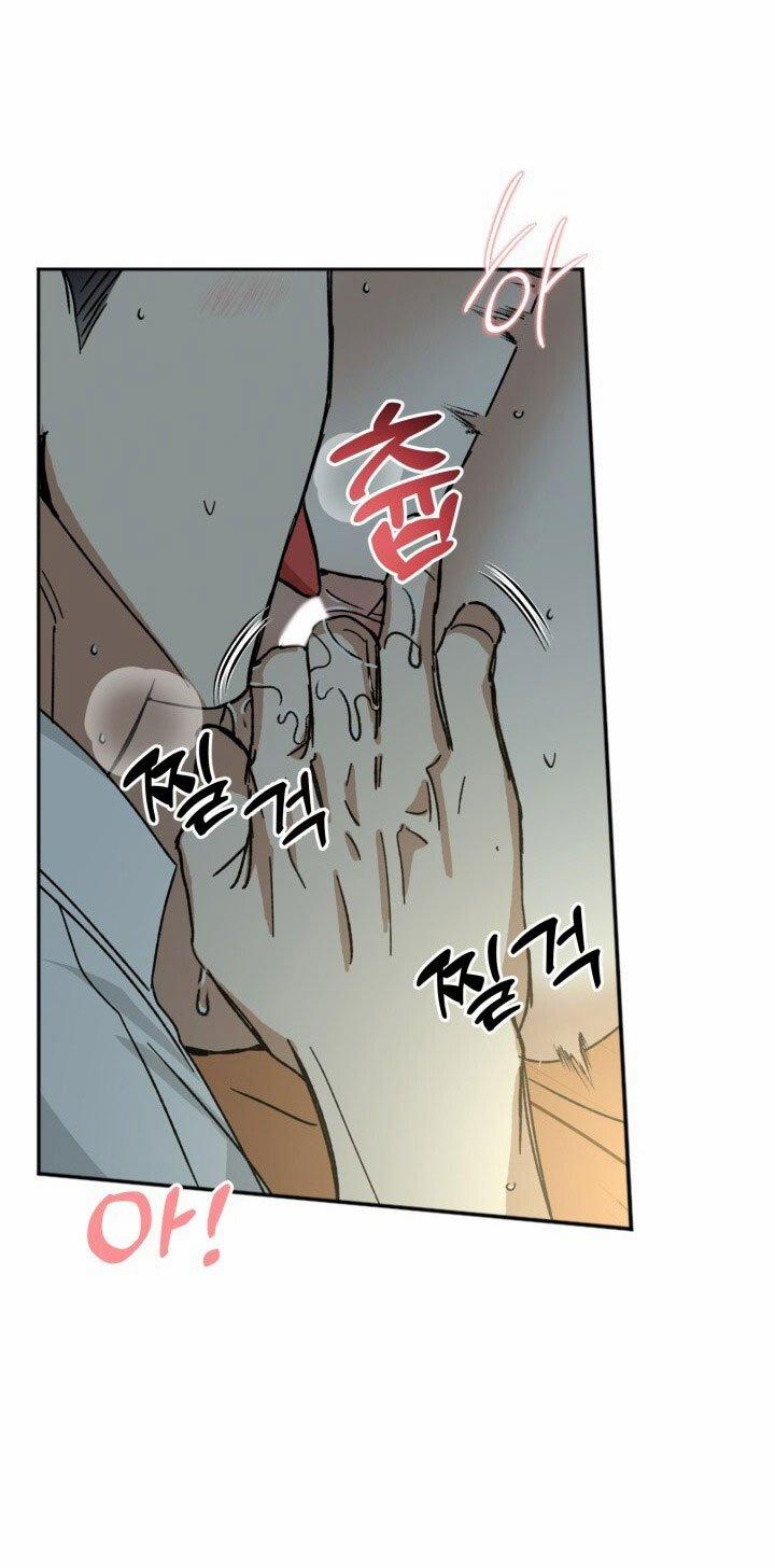 manhwax10.com - Truyện Manhwa [18+] Ưu Thế Tuyệt Đối Chương 40 1 Trang 19