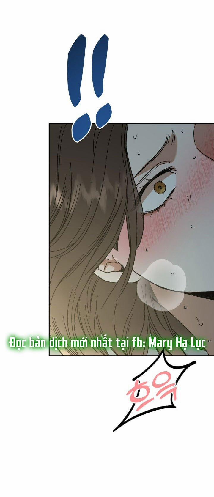 manhwax10.com - Truyện Manhwa [18+] Ưu Thế Tuyệt Đối Chương 40 1 Trang 22