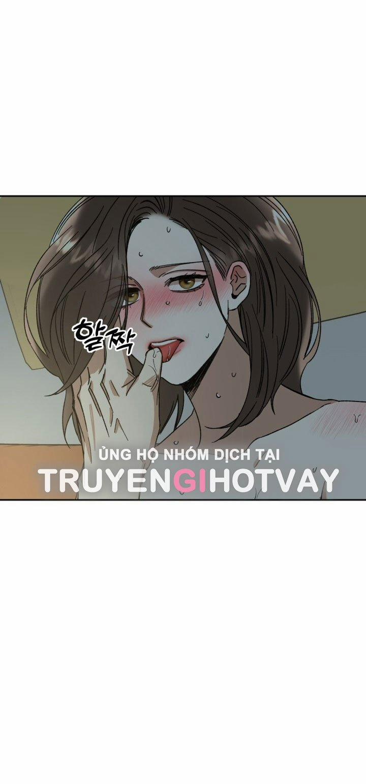 manhwax10.com - Truyện Manhwa [18+] Ưu Thế Tuyệt Đối Chương 40 1 Trang 30