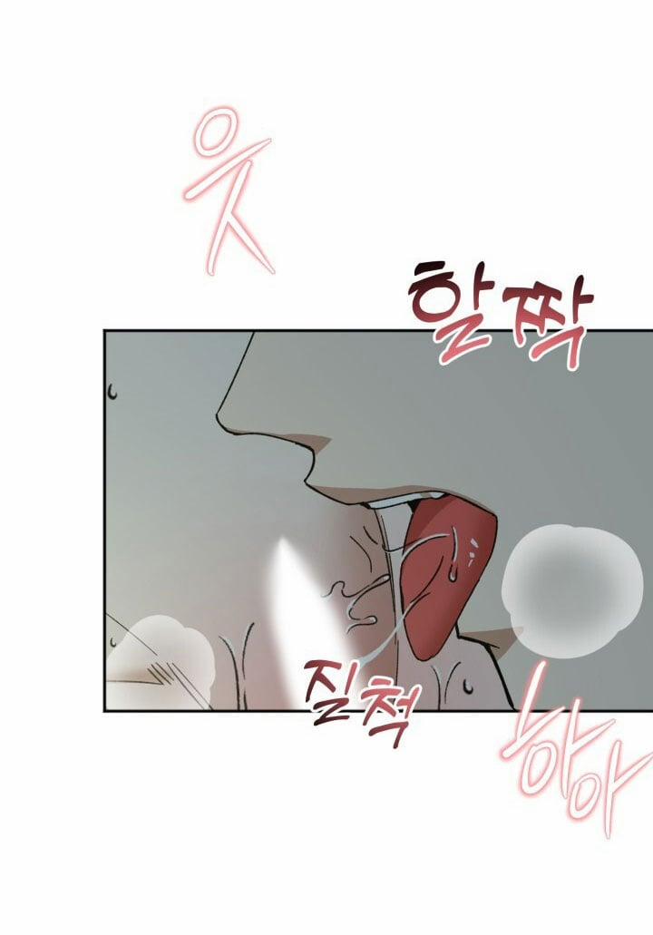 manhwax10.com - Truyện Manhwa [18+] Ưu Thế Tuyệt Đối Chương 40 1 Trang 8