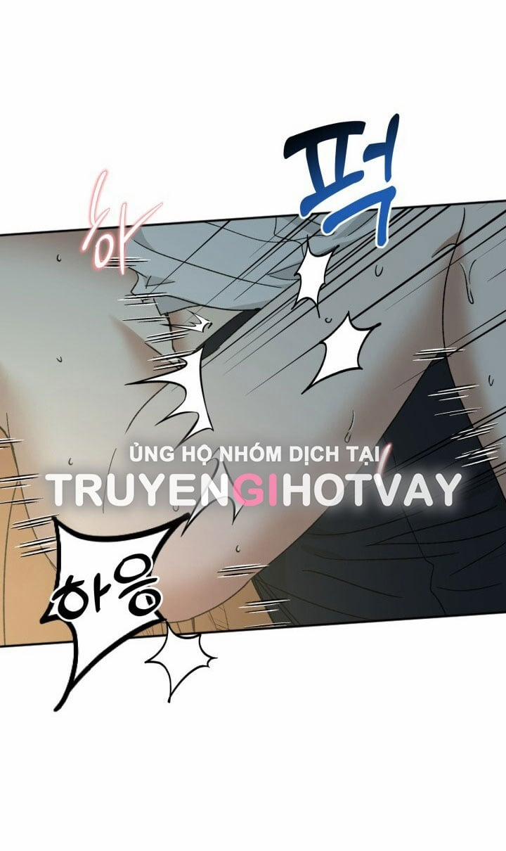 manhwax10.com - Truyện Manhwa [18+] Ưu Thế Tuyệt Đối Chương 40 2 Trang 6